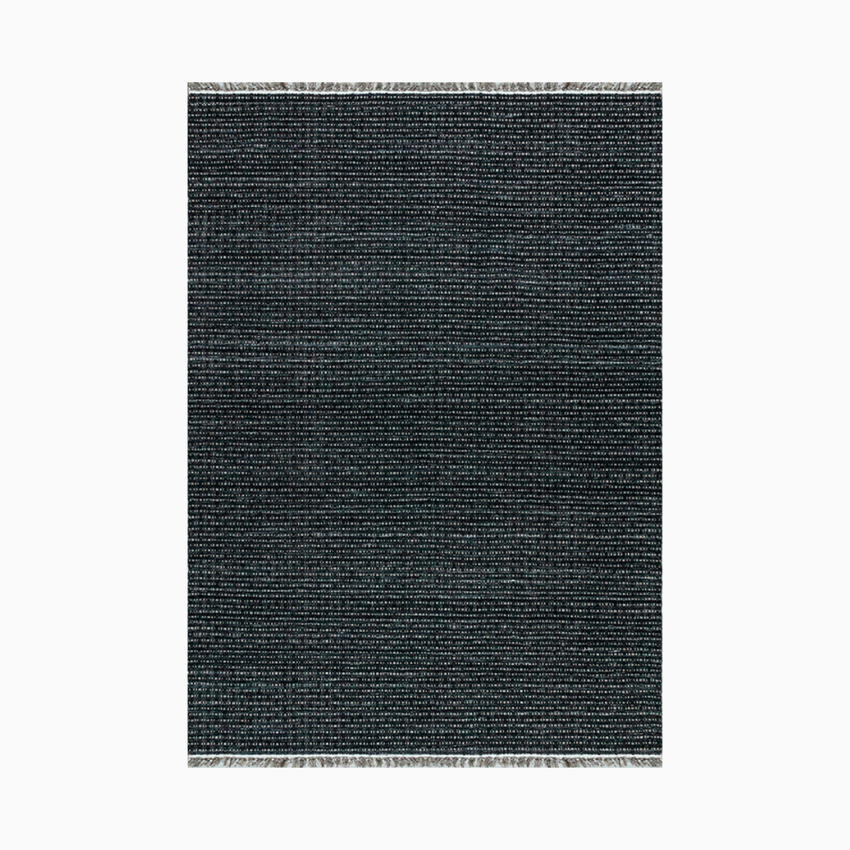 Kairo Rug, 02 (Quick Delivery)
