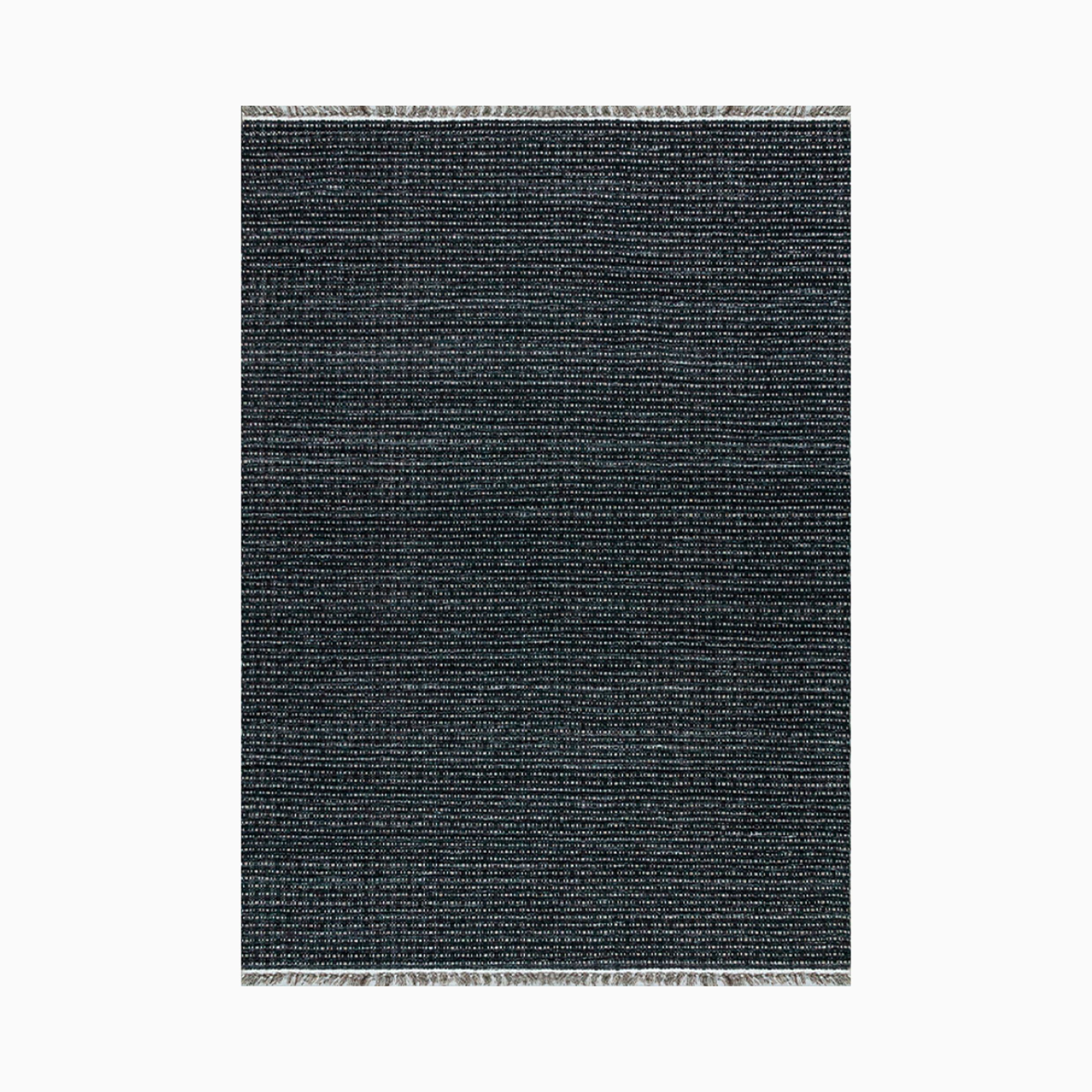 Kairo Rug, 02