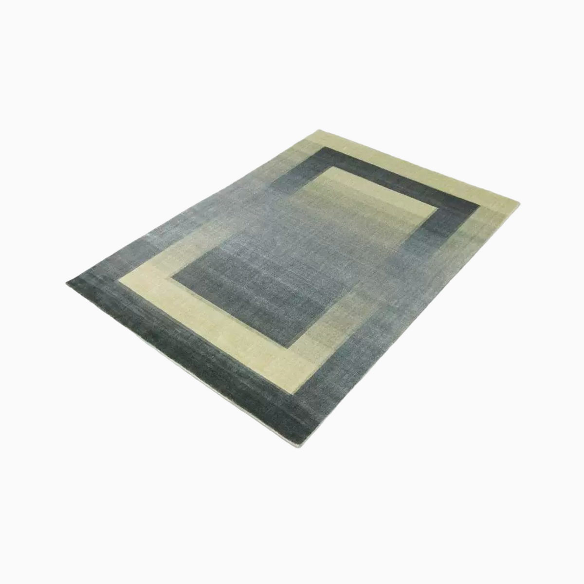 Aurora Rug