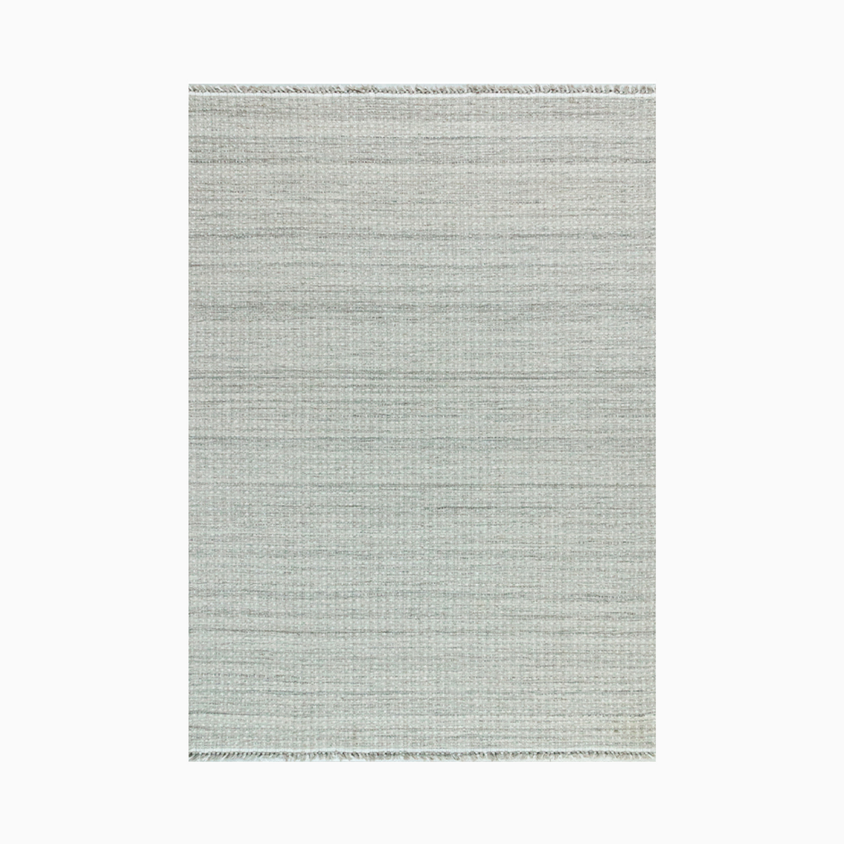 Kairo Rug, 03