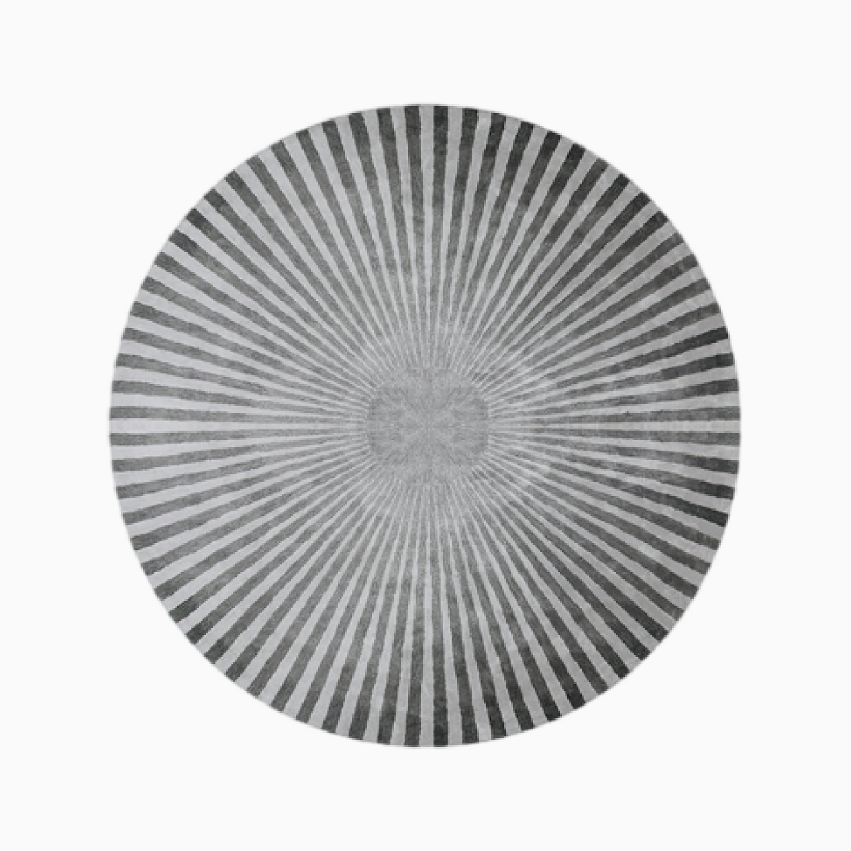 Myra Round Rug