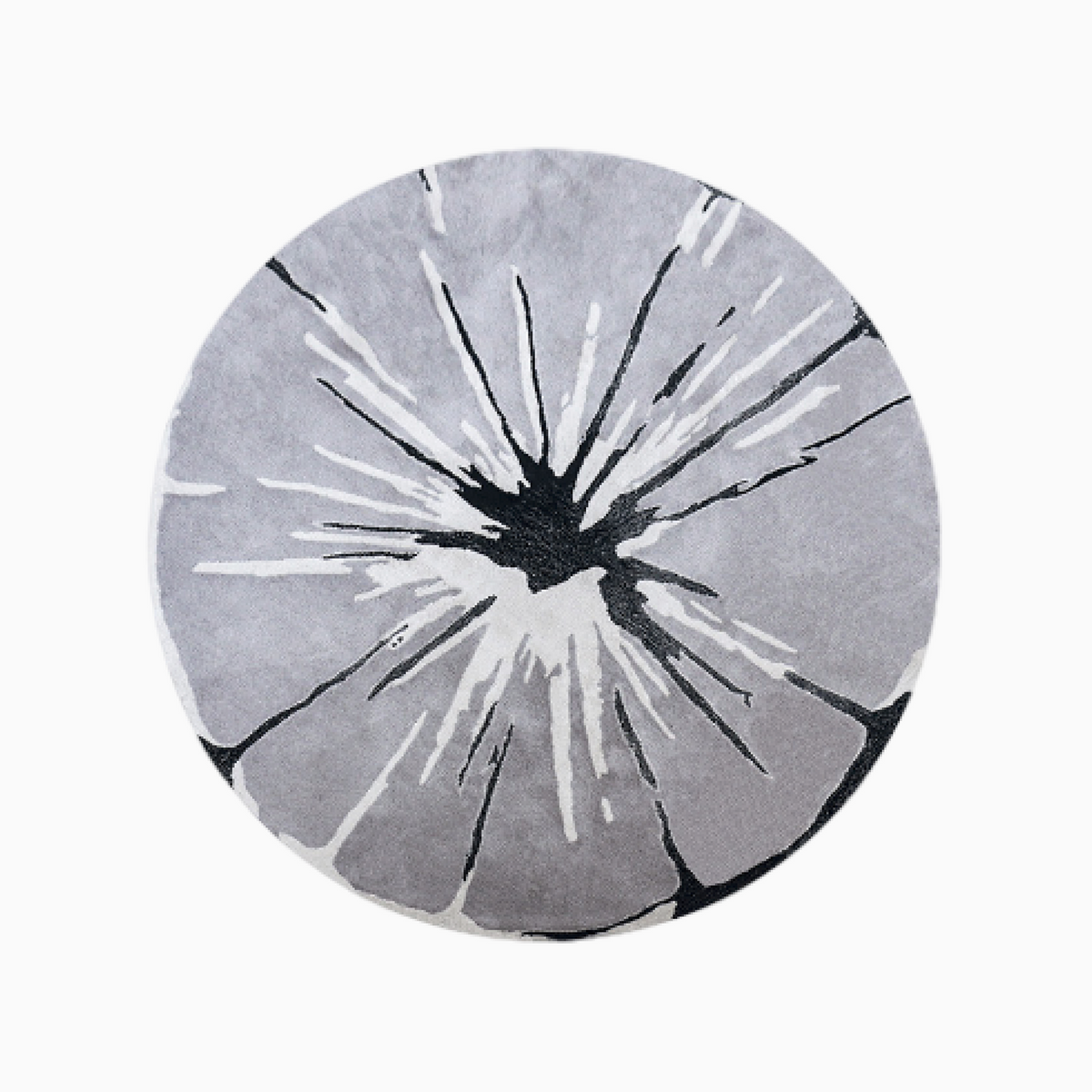 Myra Round Rug
