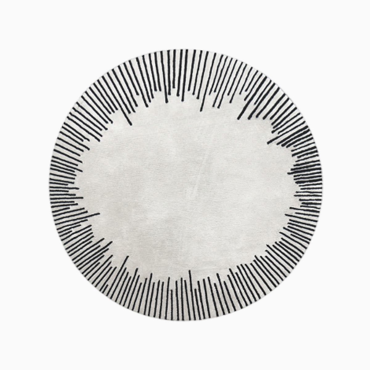 Myra Round Rug