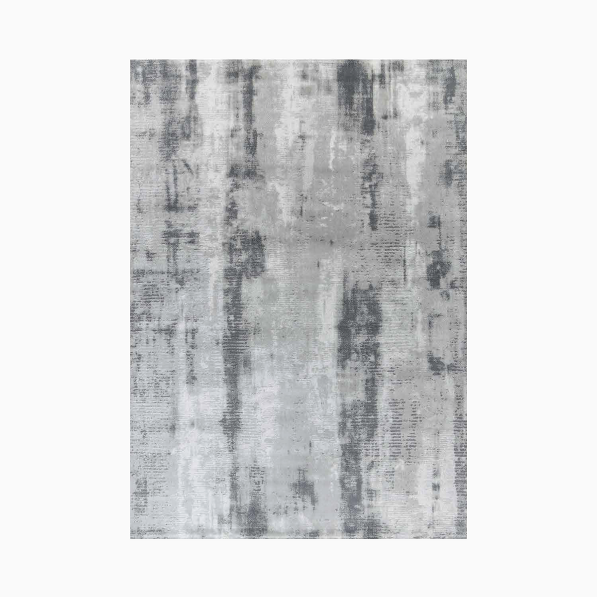 Verton Rug, 07