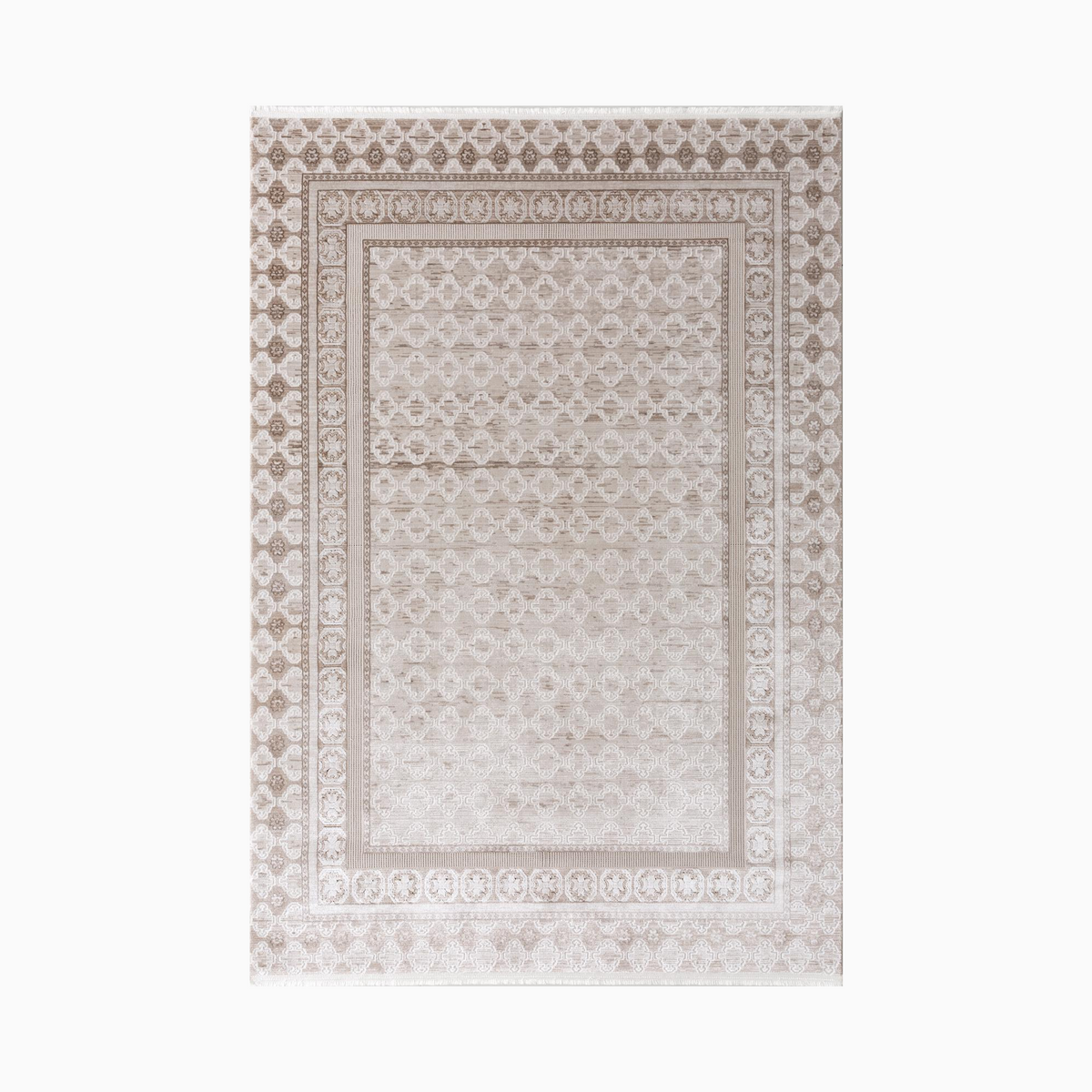 Elsu Rug, 06