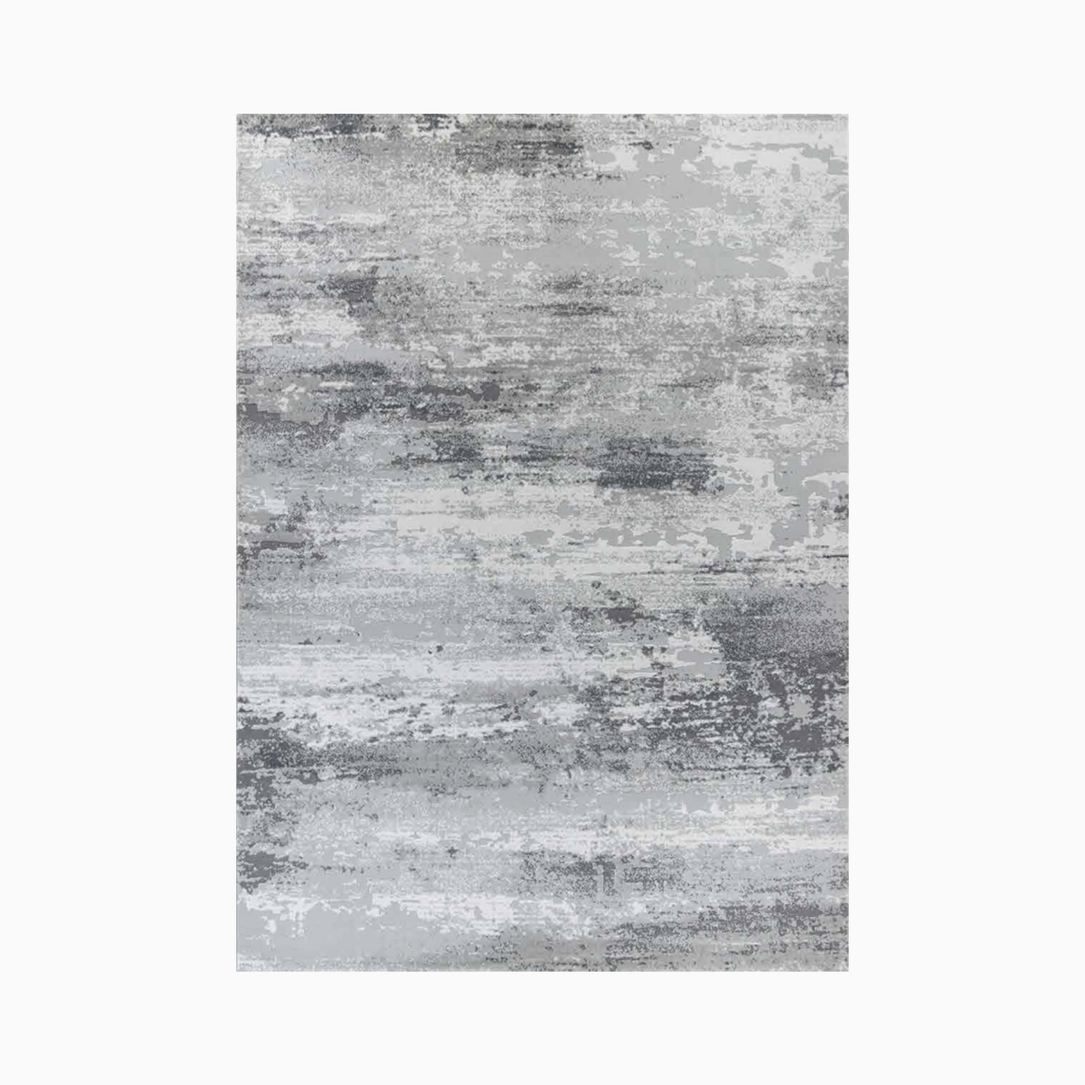 Verton Rug, 11