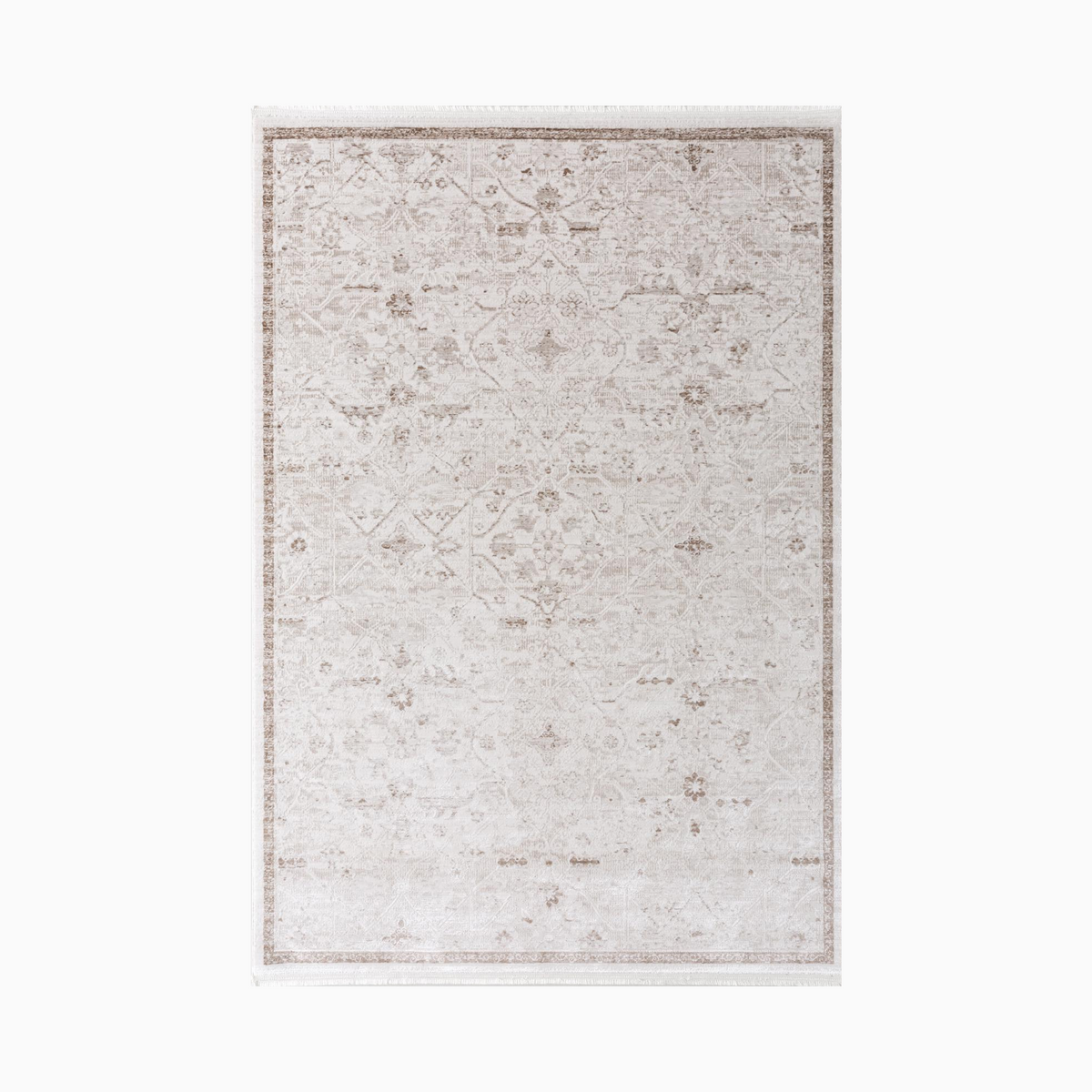 Elsu Rug, 07