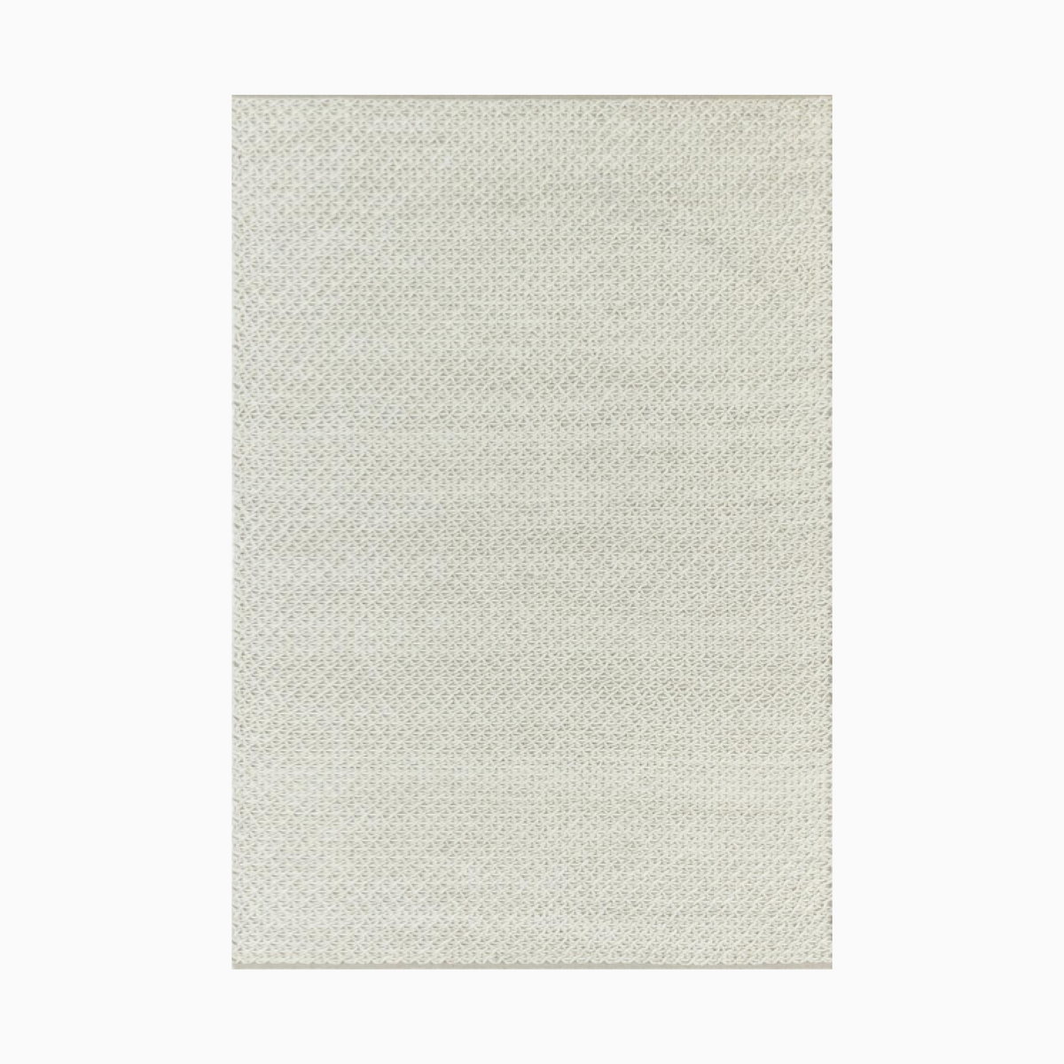 Thea Rug, 02