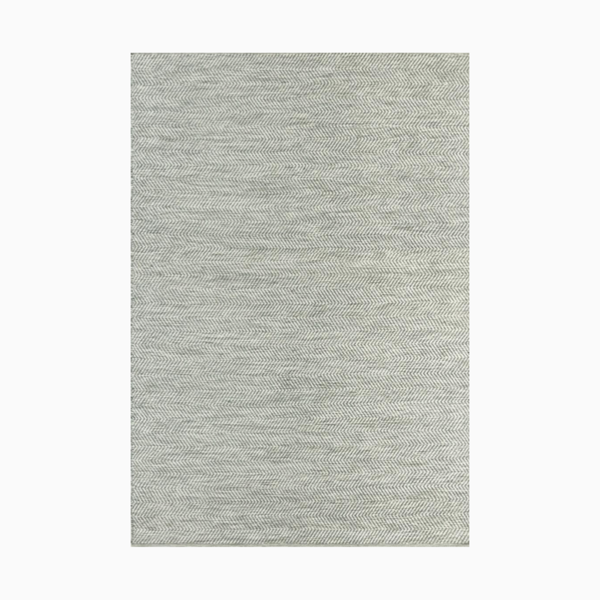Thea Rug, 03