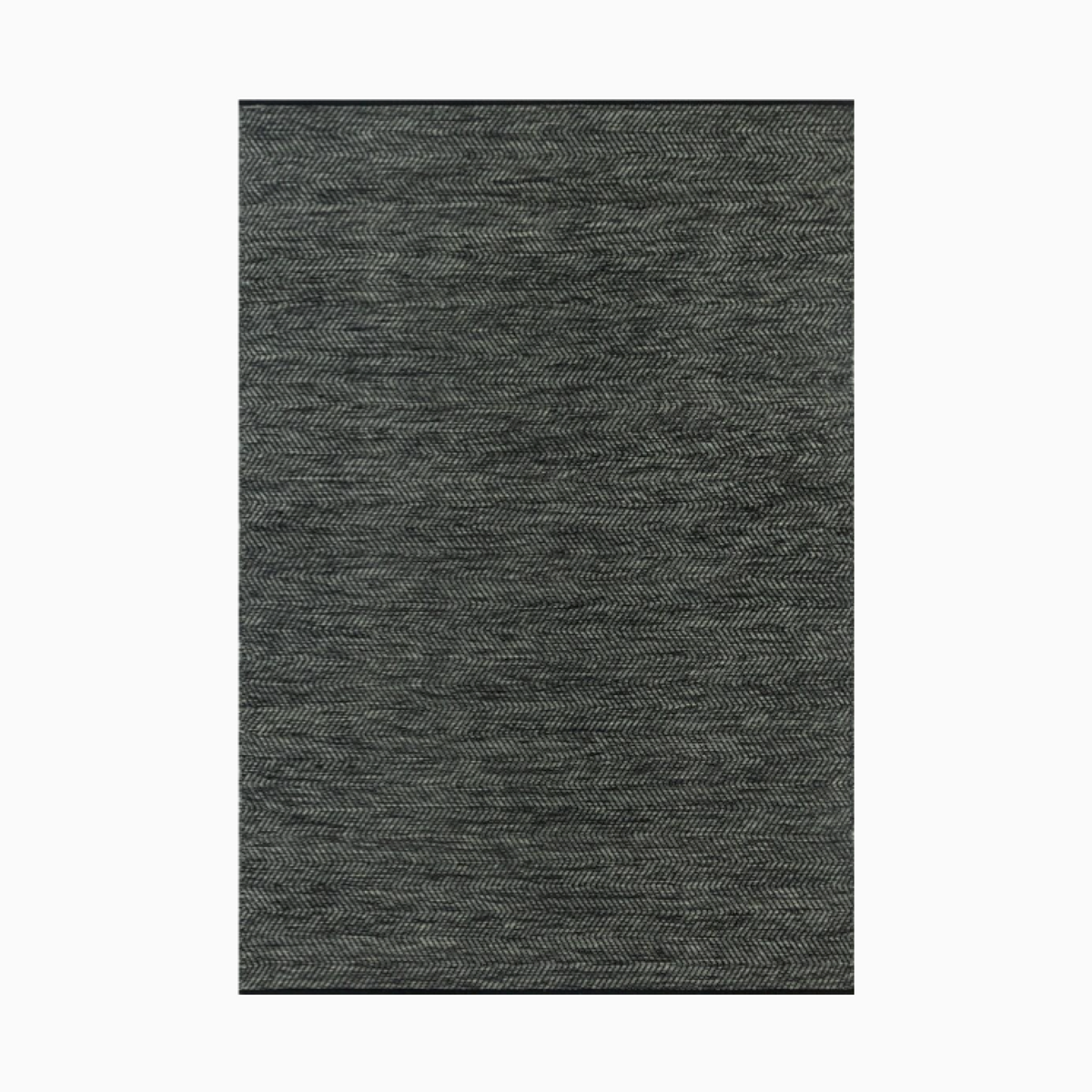 Thea Rug, 04