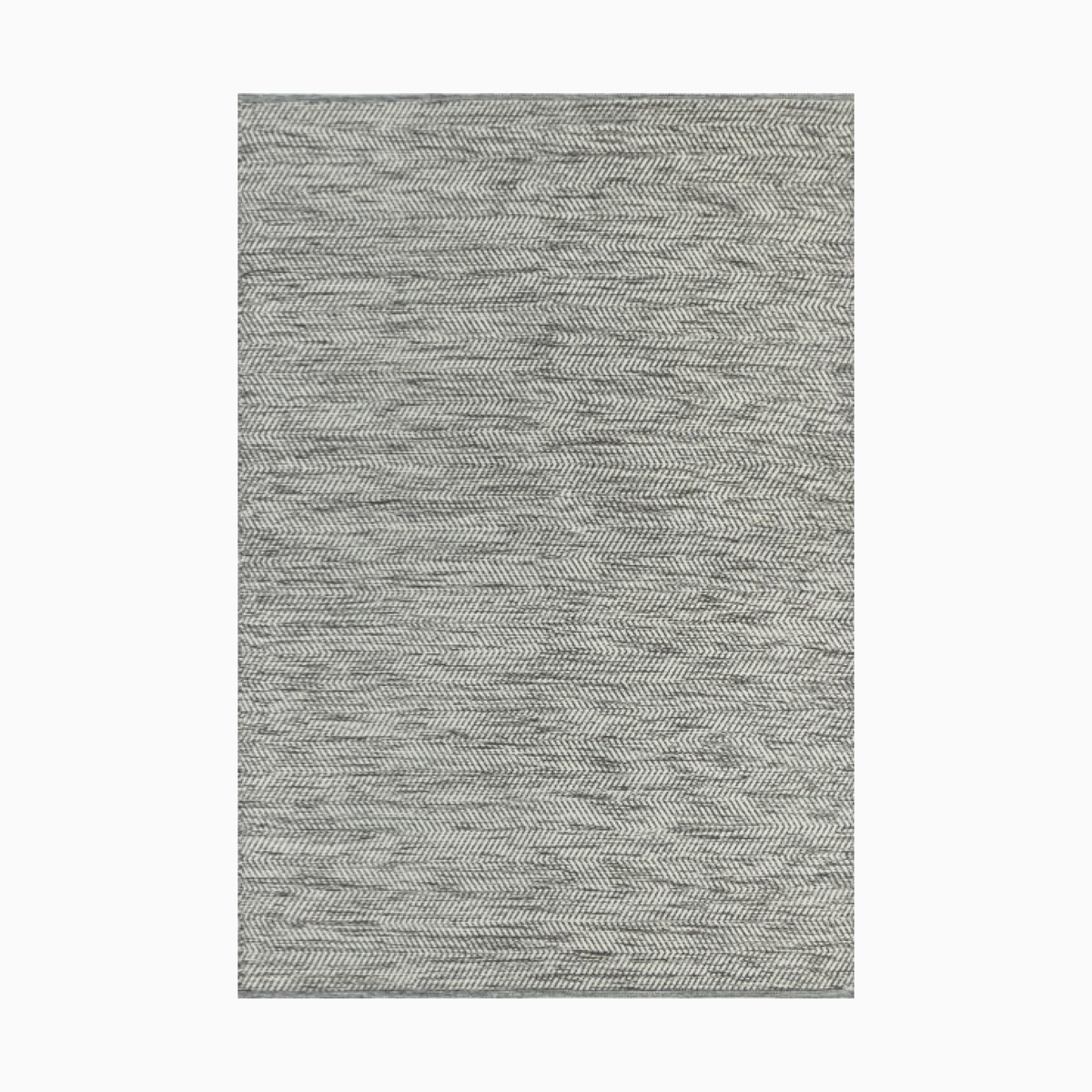 Thea Rug, 05