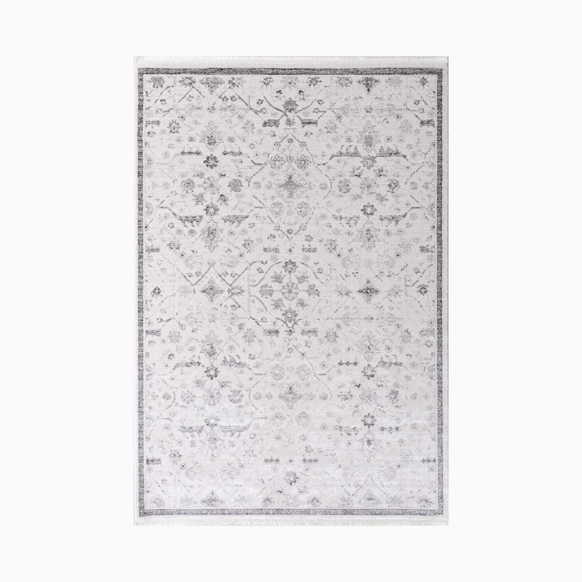Elsu Rug, 08