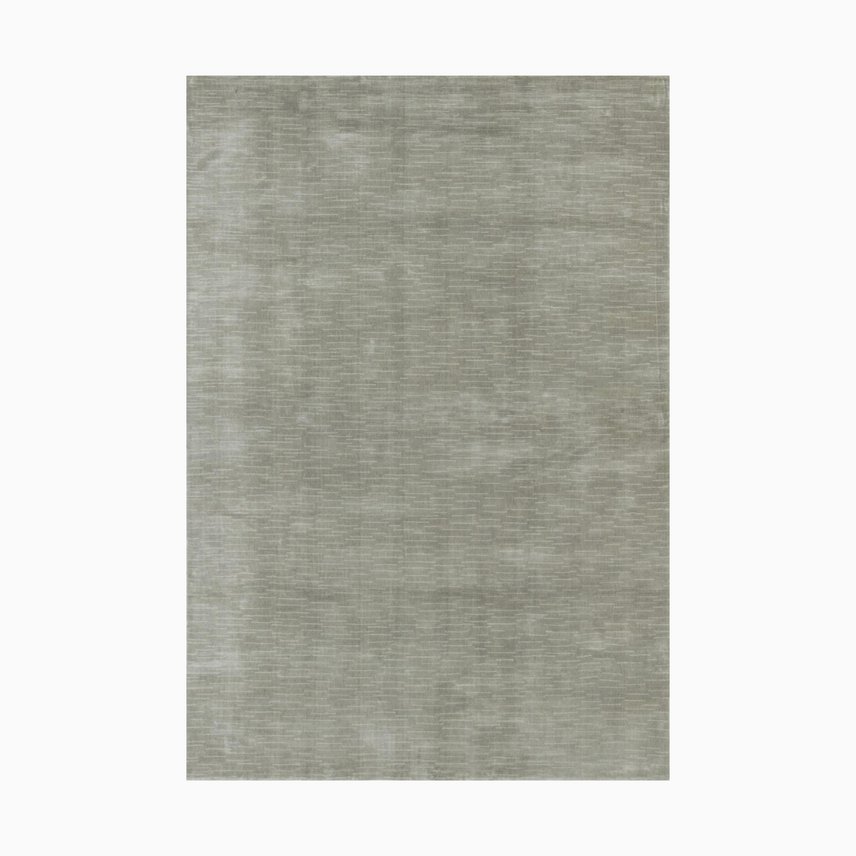 Nico Rug, 01
