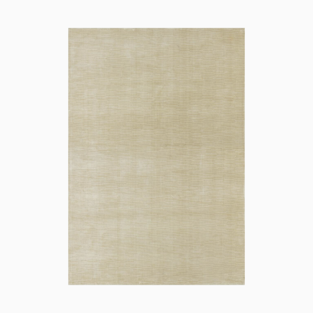 Nico Rug, 02
