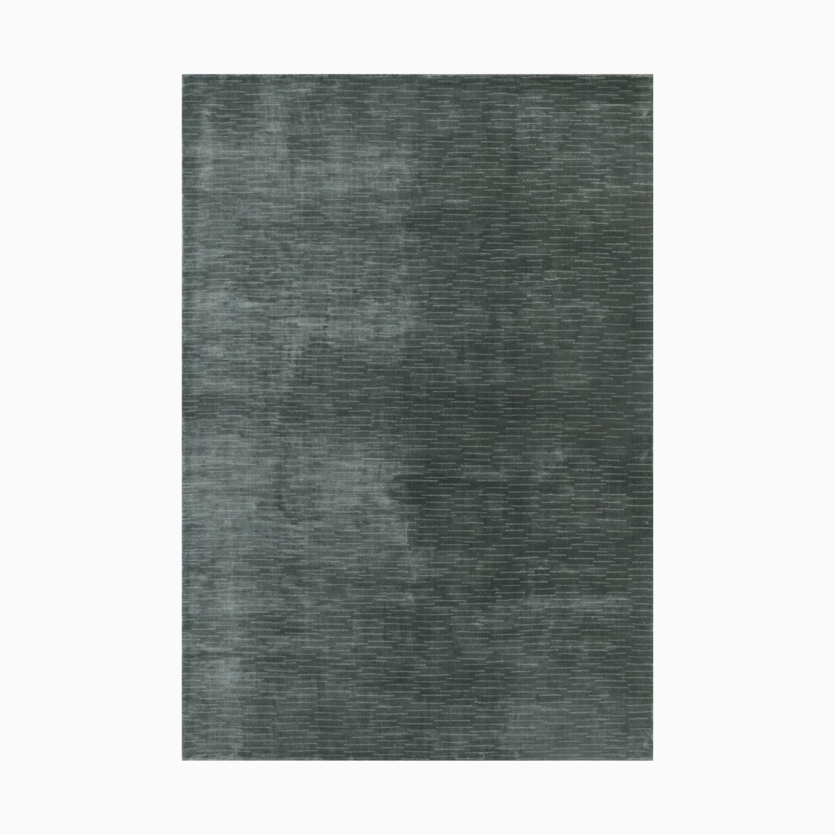 Nico Rug, 04