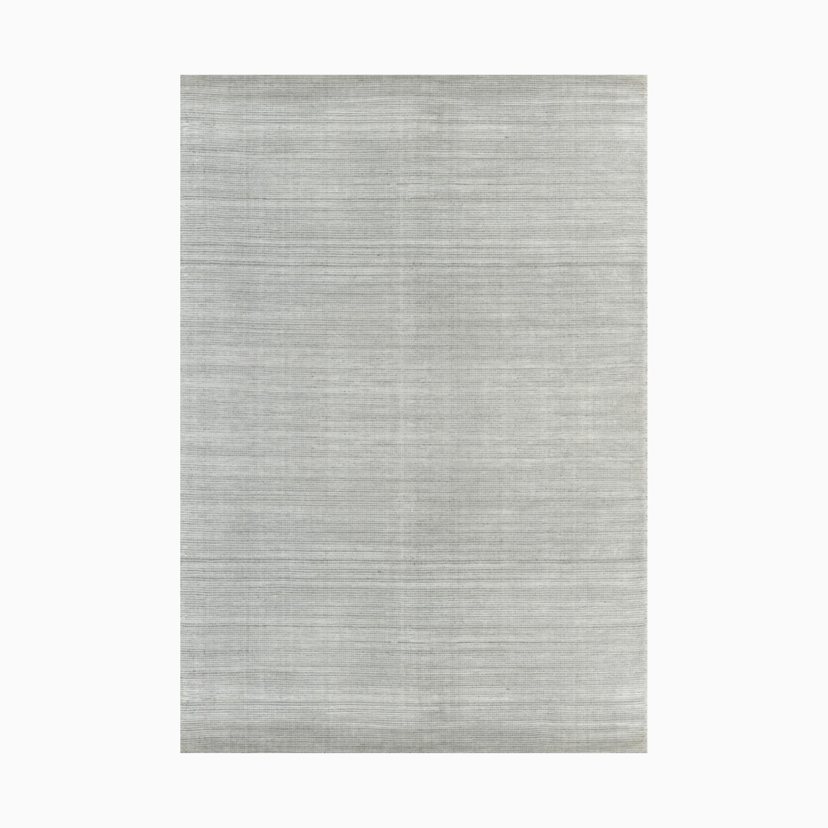 Arya Rug, 01