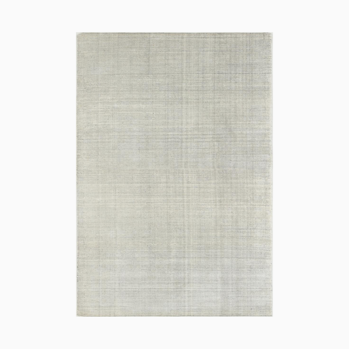 Arya Rug, 02
