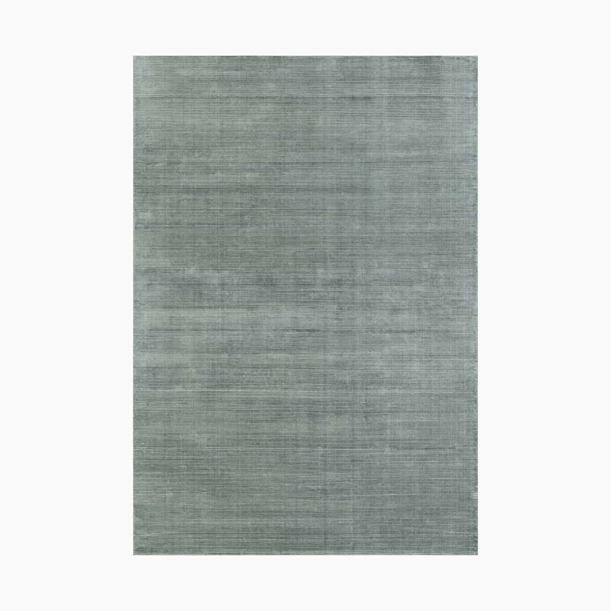 Arya Rug, 04