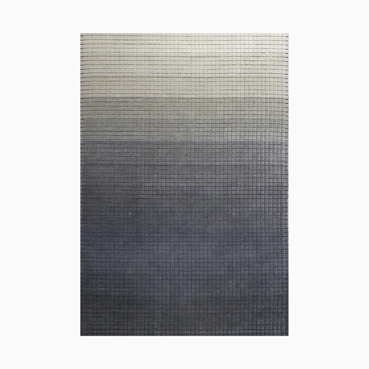 Azrael Rug, 02