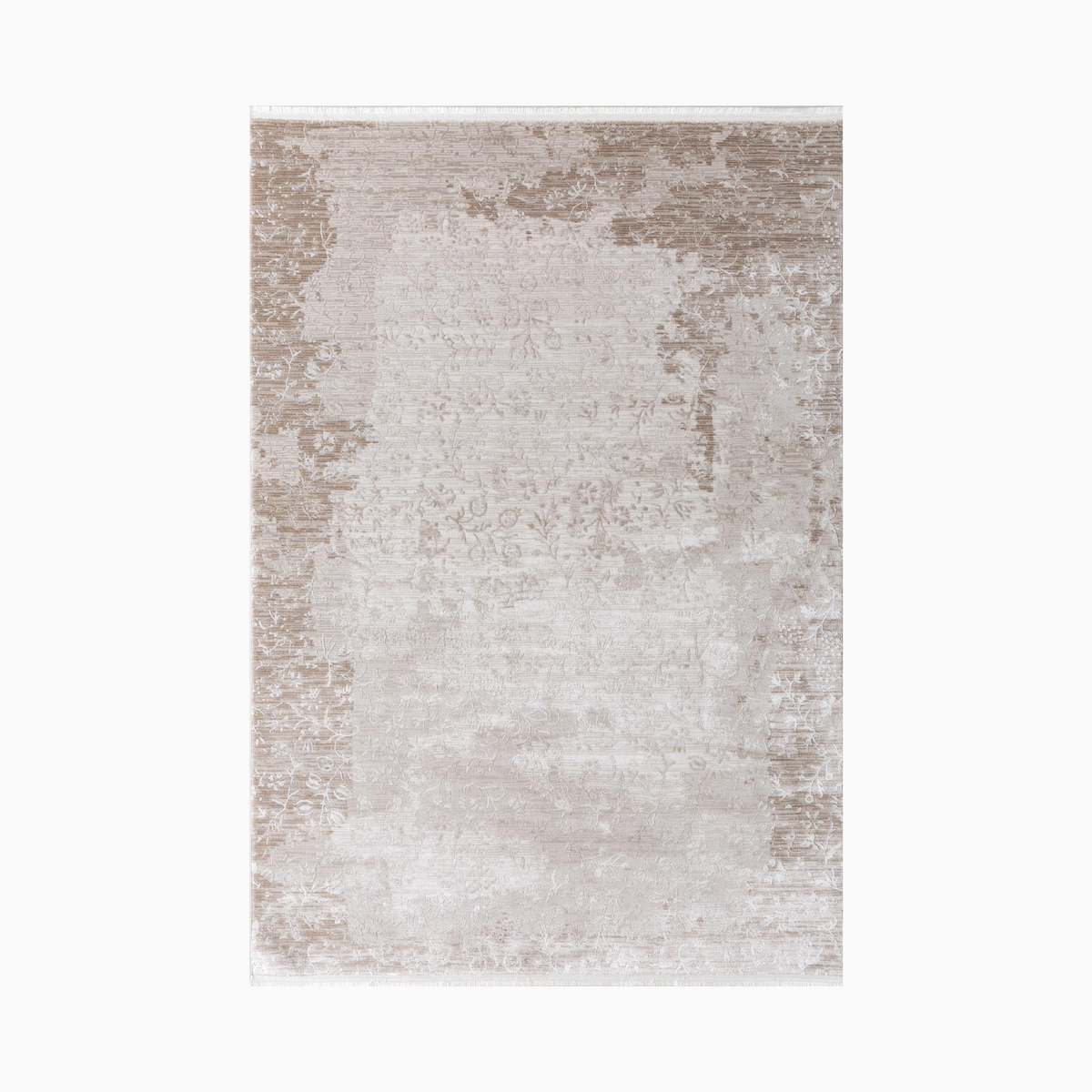 Elsu Rug, 09