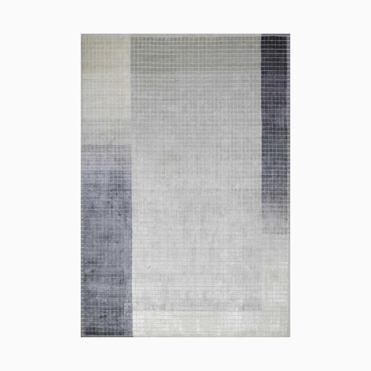 Azrael Rug, 10