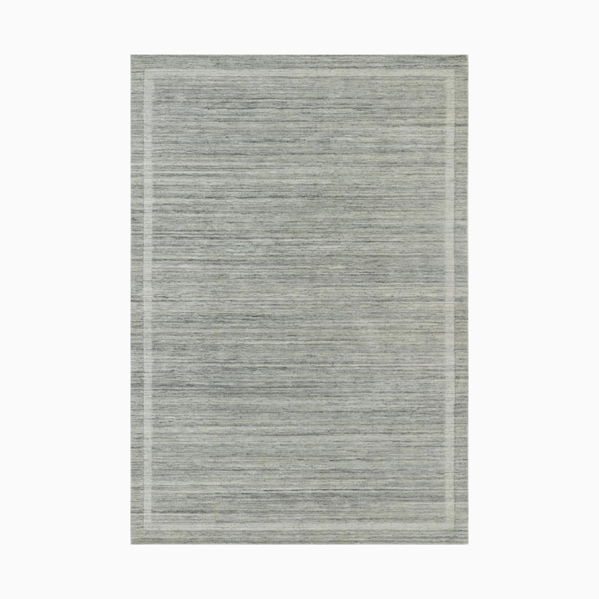 Dune Rug, 01