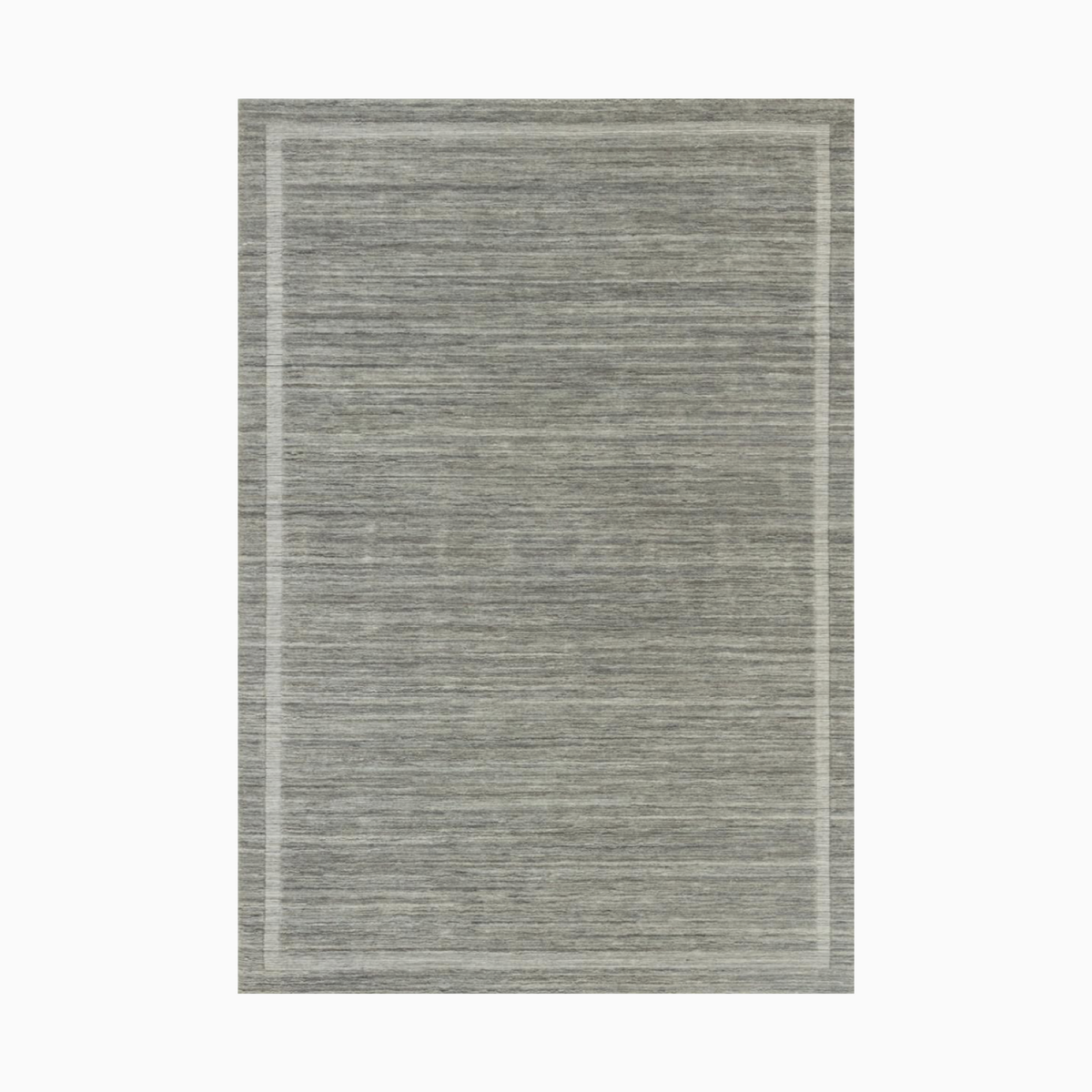 Dune Rug, 02