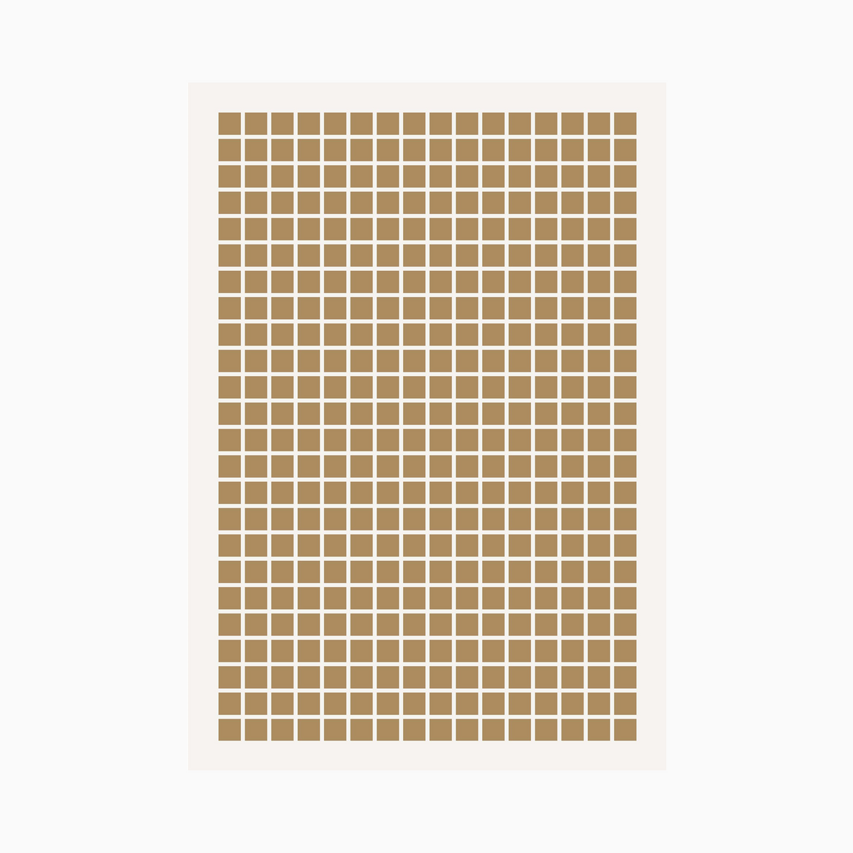 Fyn Rug (Quick Delivery)
