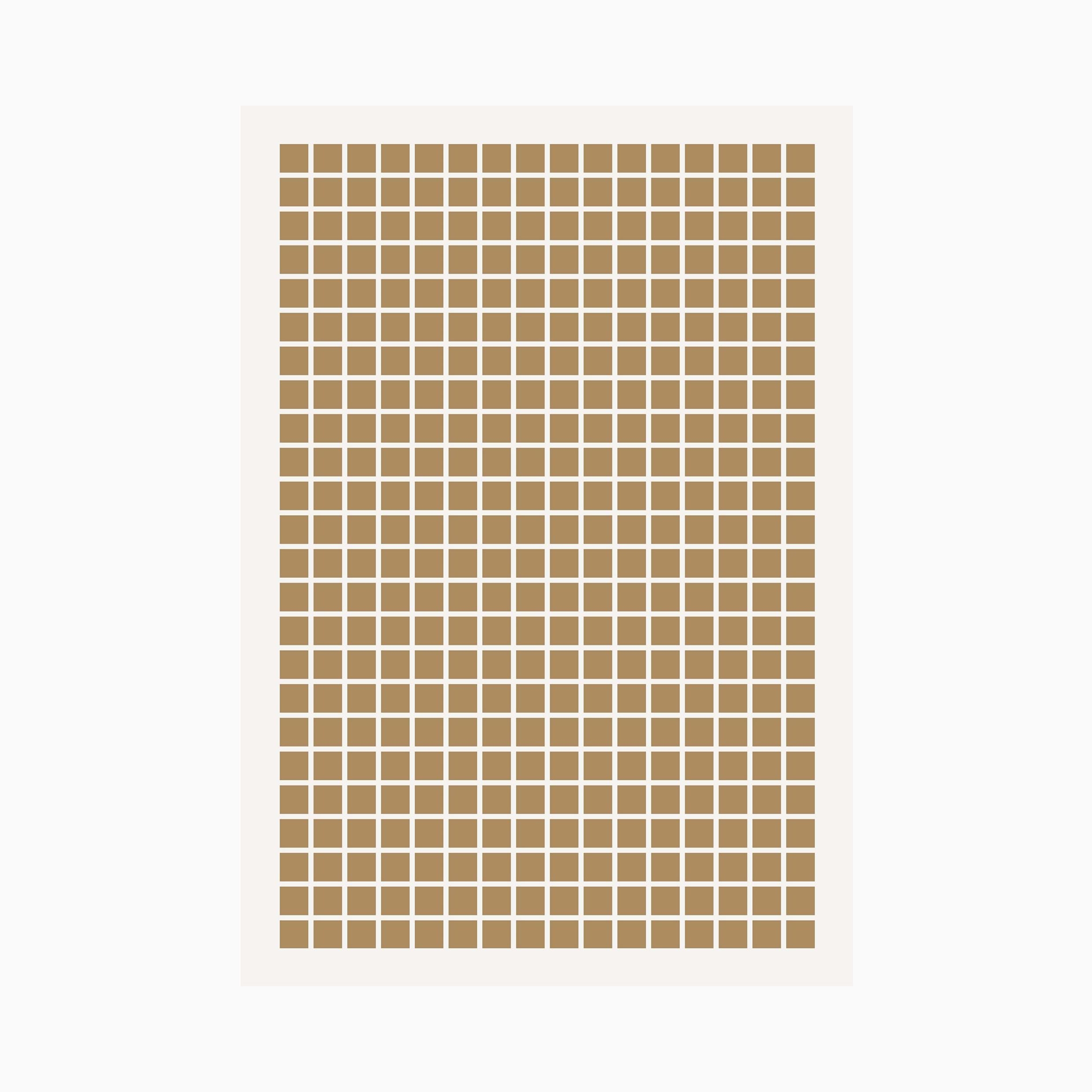 Fyn Rug (Quick Delivery)