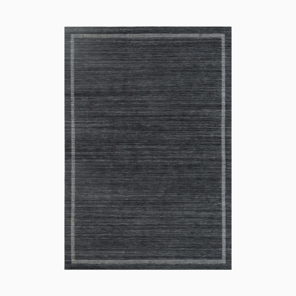 Dune Rug, 03