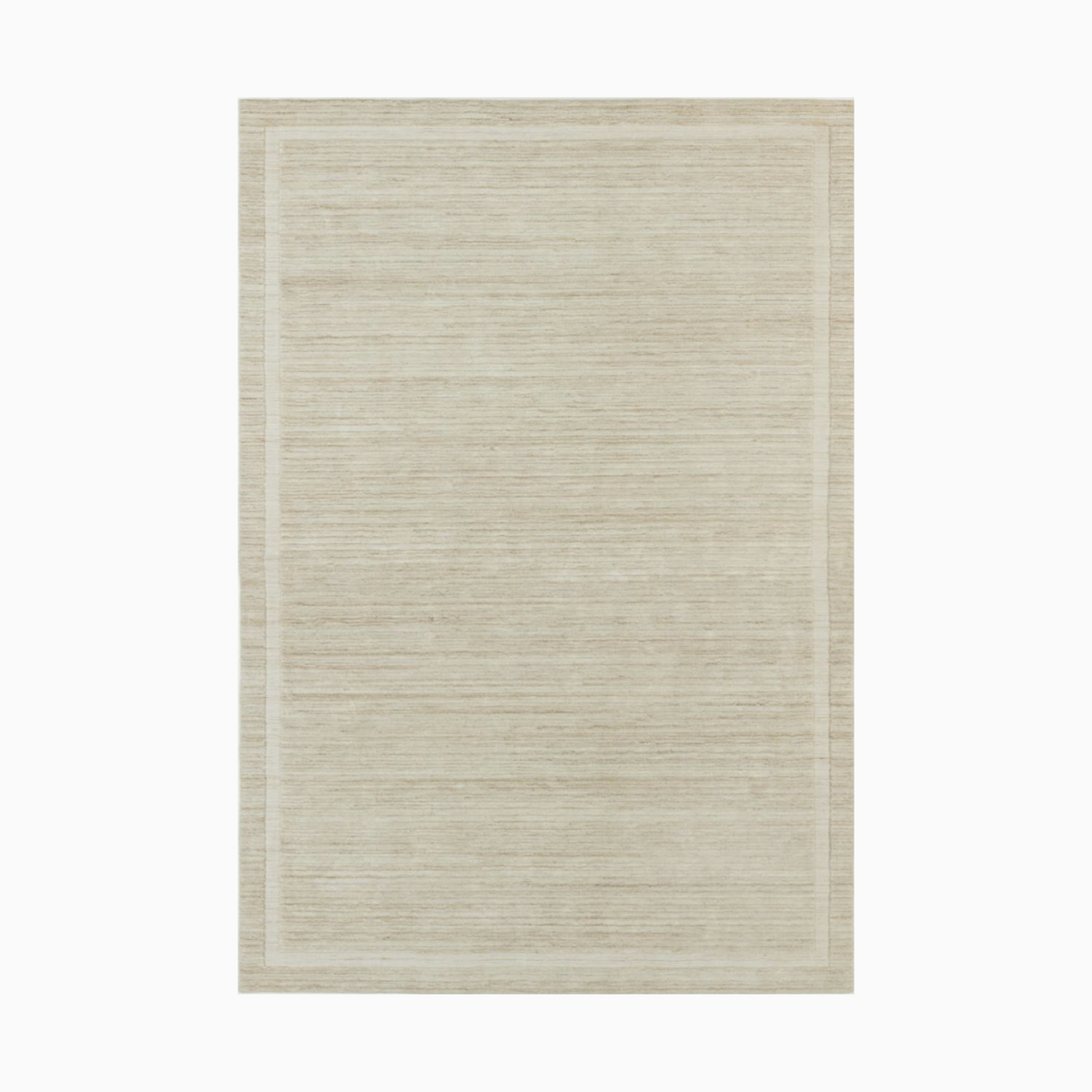 Dune Rug, 04