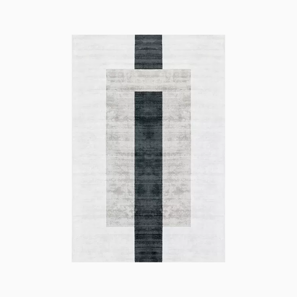 Keira Rug, 01