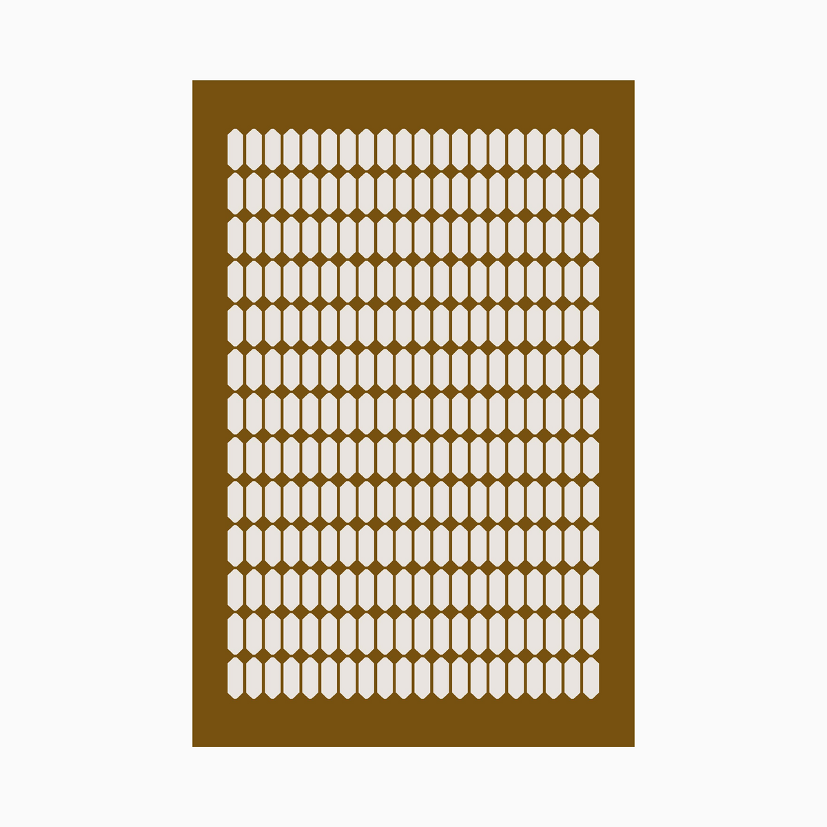Fyn Rug (Quick Delivery)