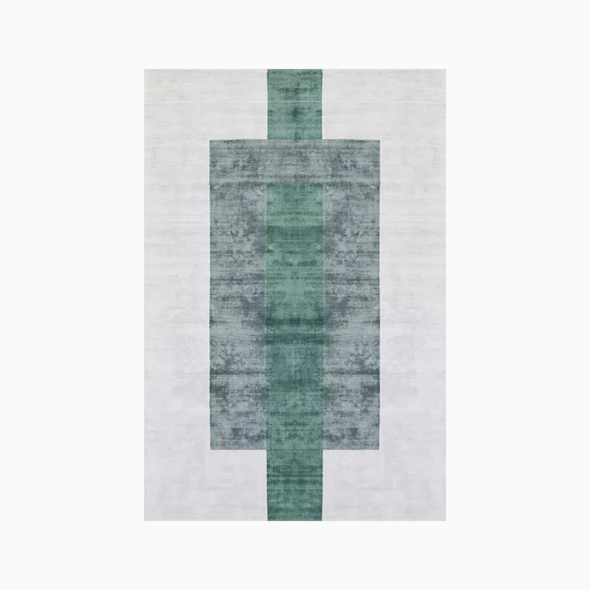 Keira Rug, 04