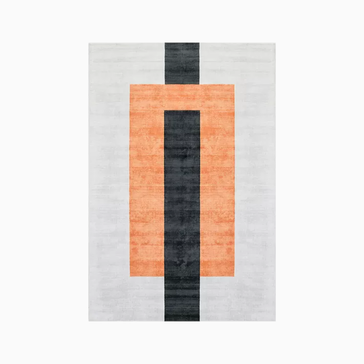 Keira Rug, 05
