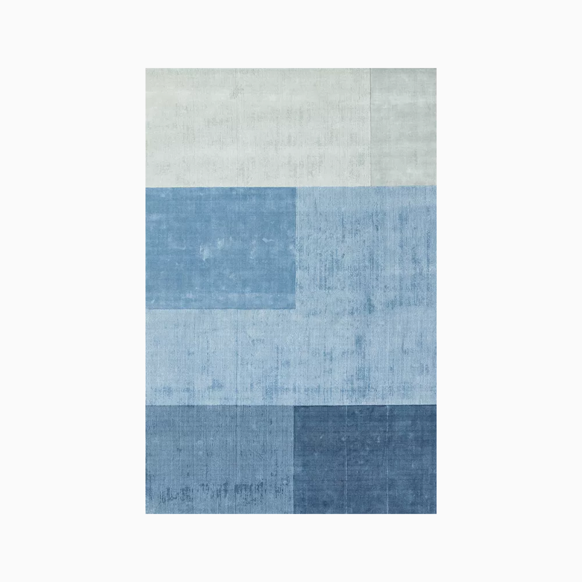 Bella Rug, 02