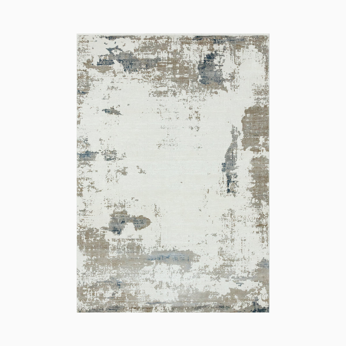 Millie Rug, 01