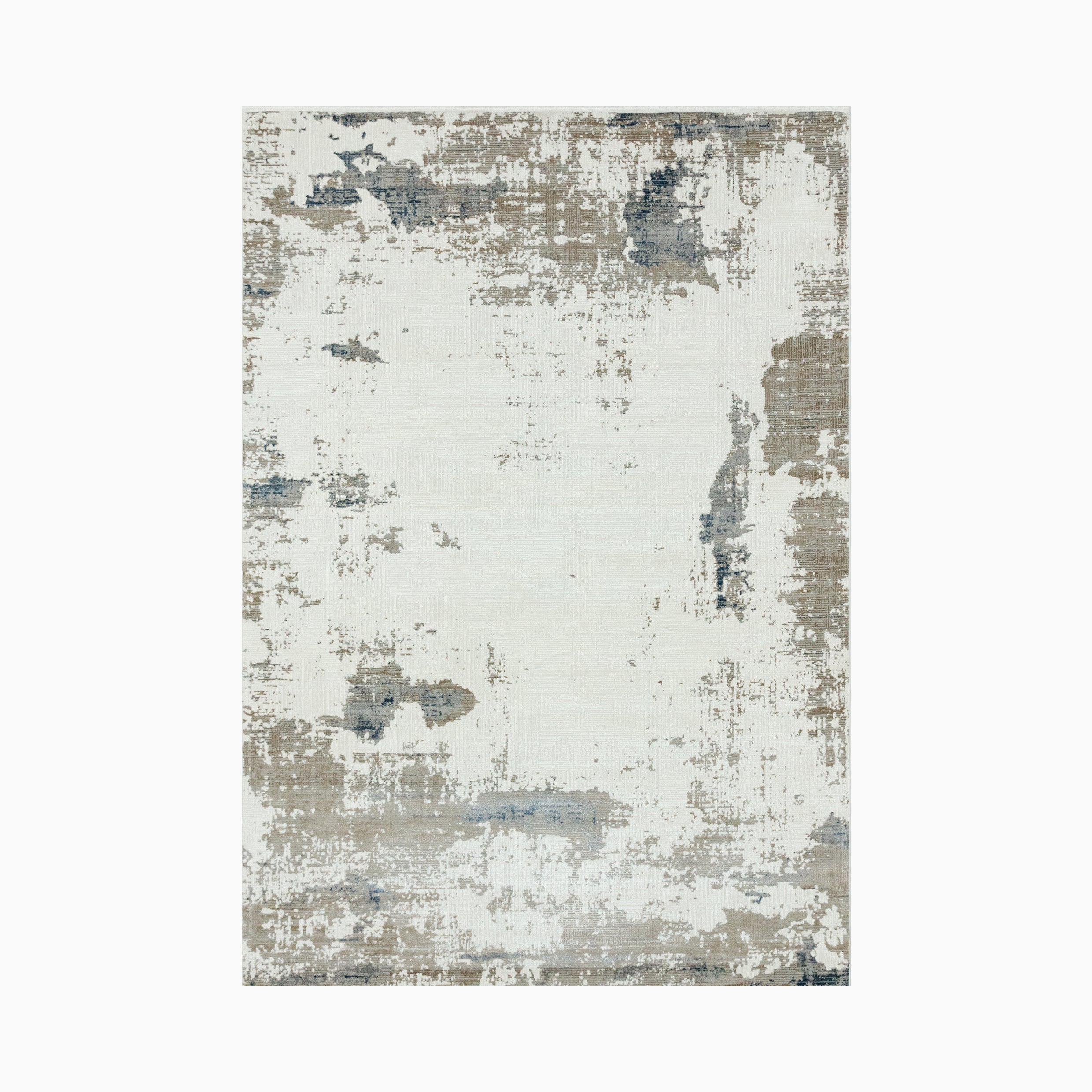 Millie Rug, 01