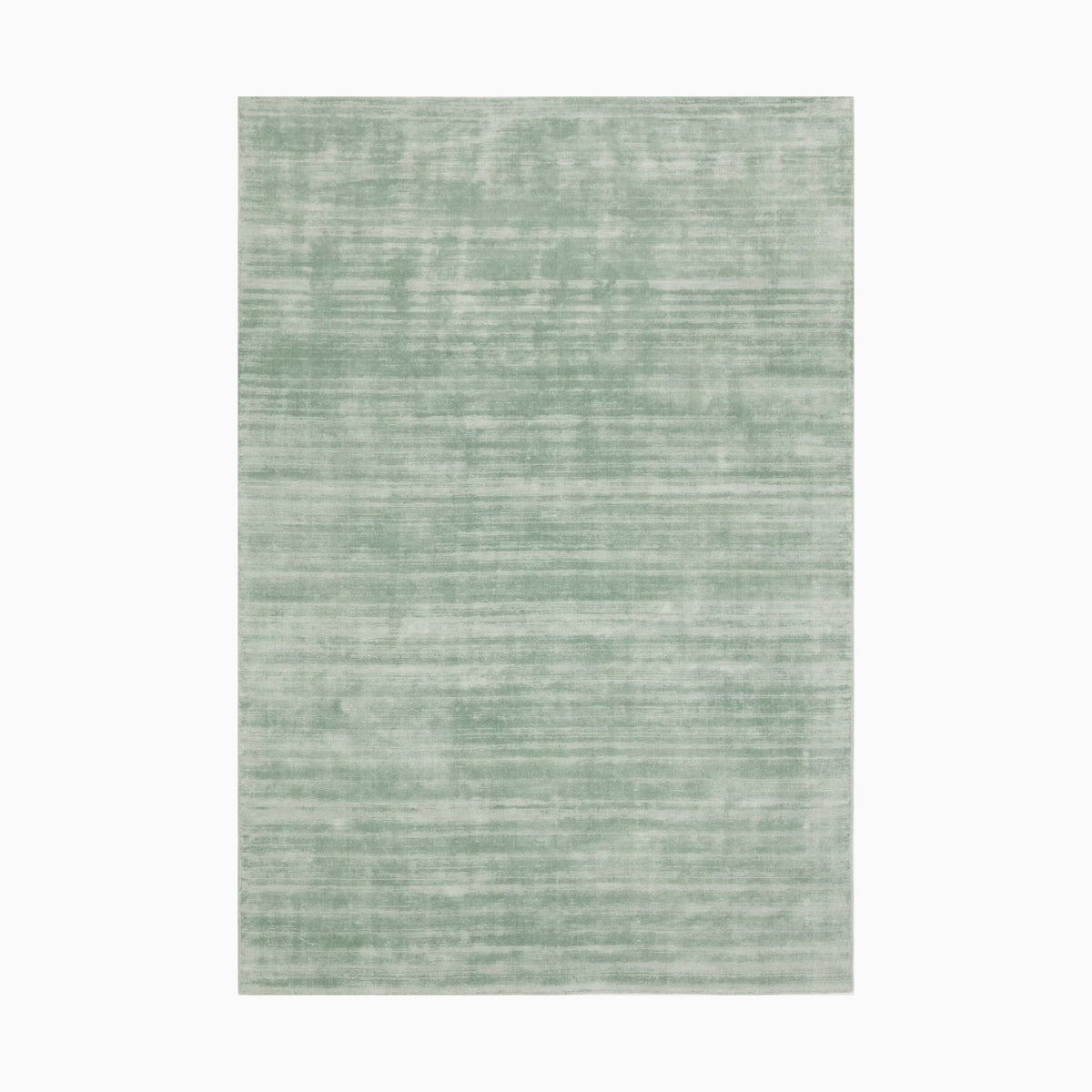 Nia Rug, 10
