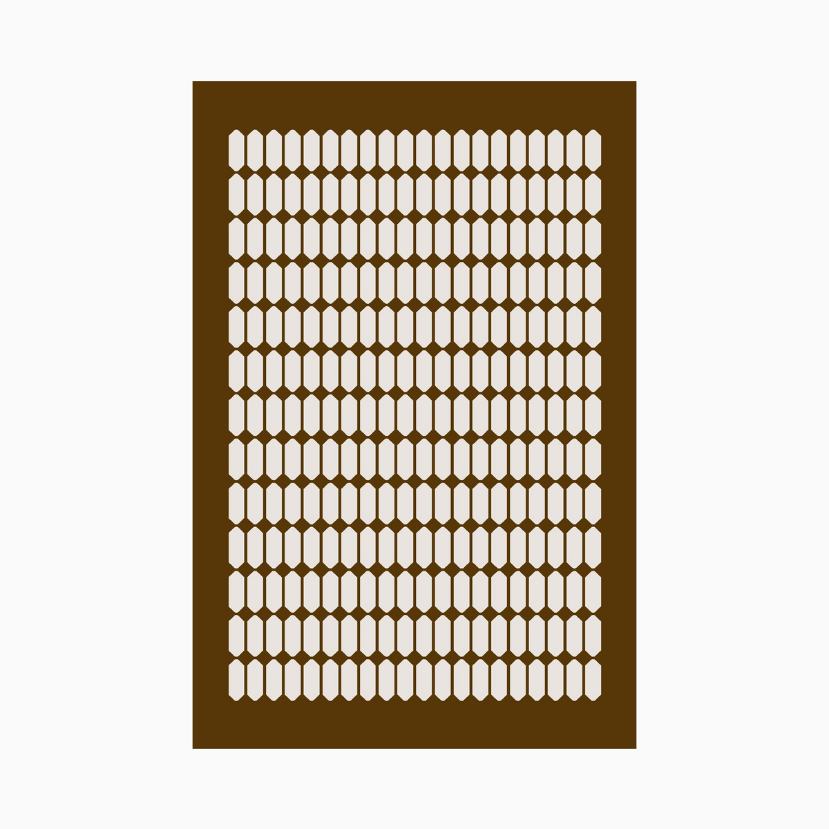 Fyn Rug (Quick Delivery)