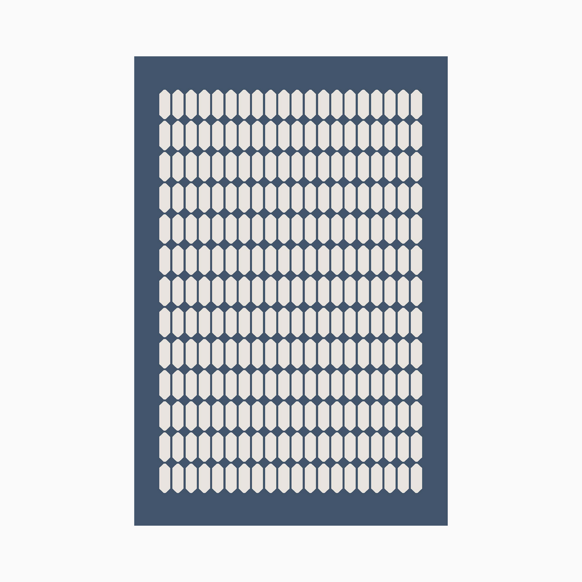 Fyn Rug (Quick Delivery)