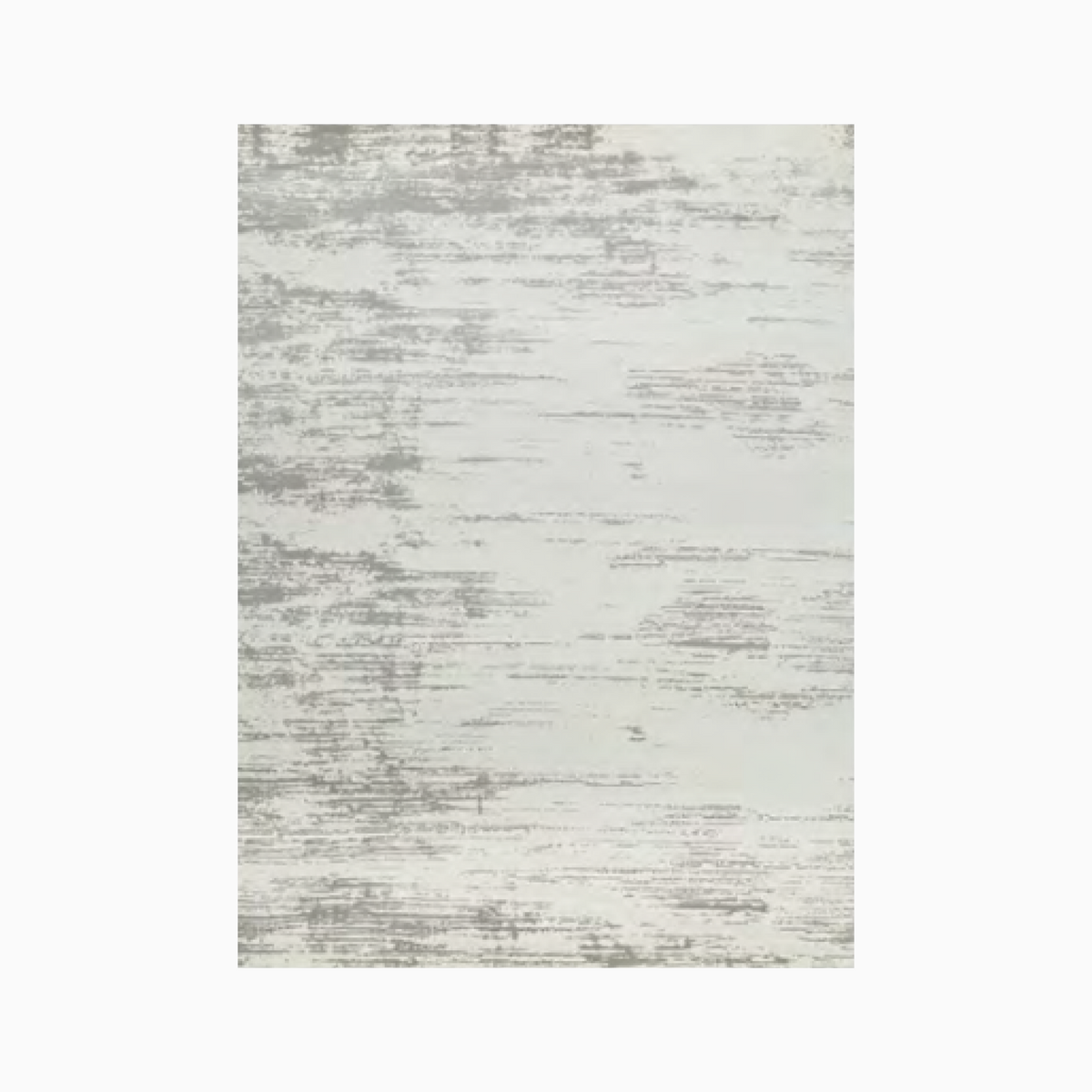 Mayne Rug, 03