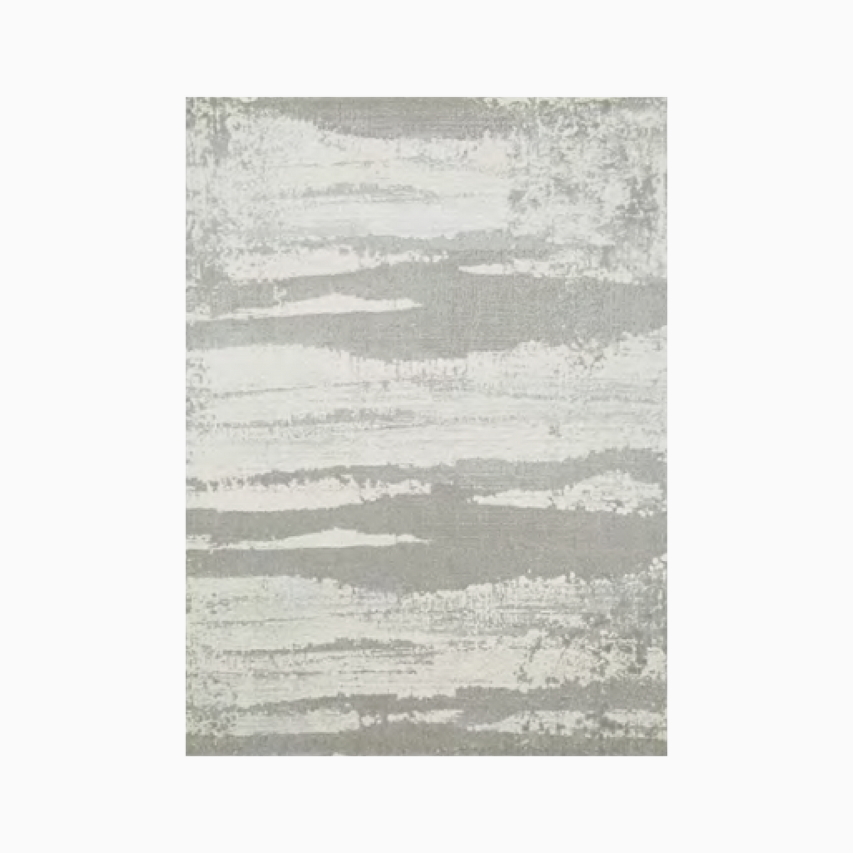 Mayne Rug, 04