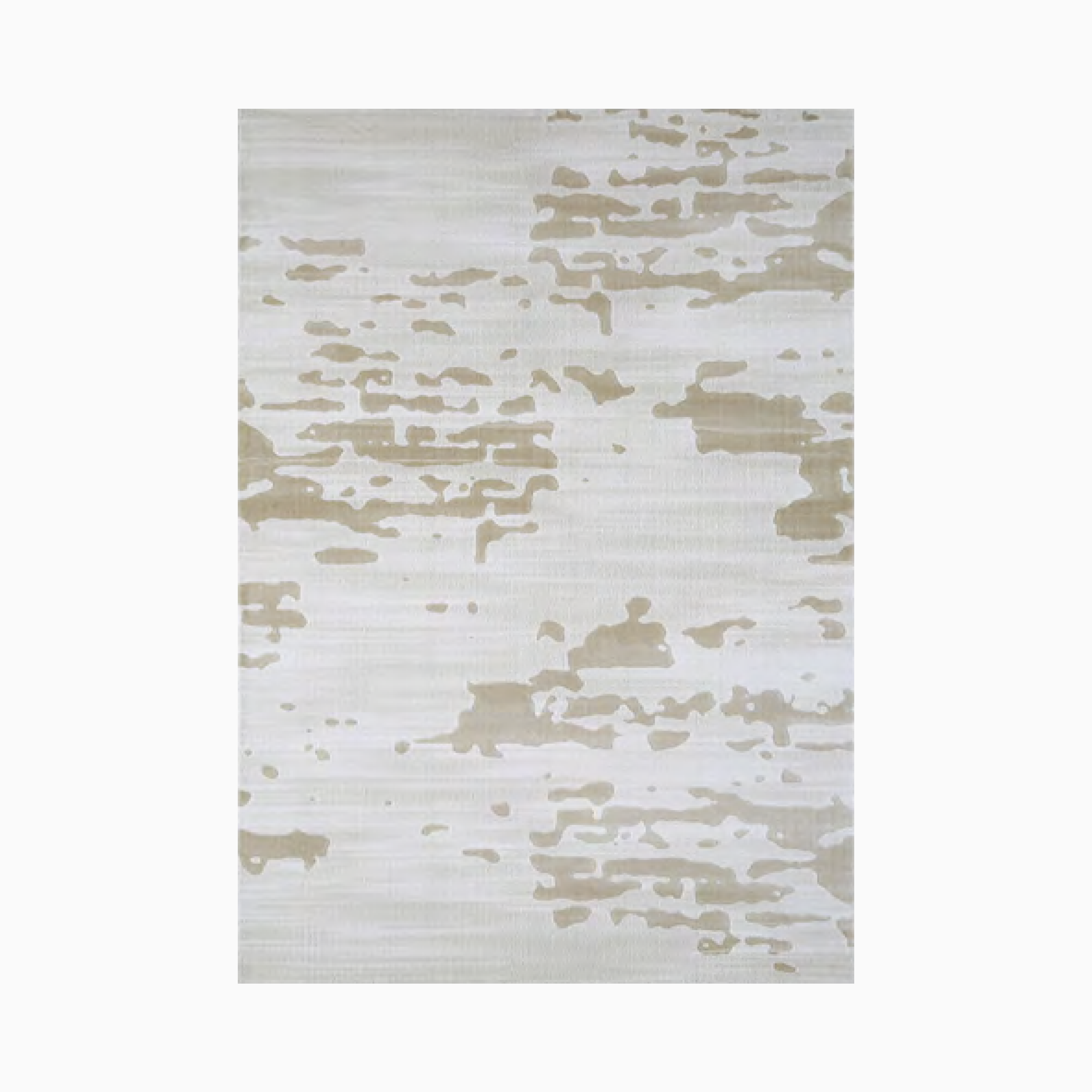 Ares Rug, 01