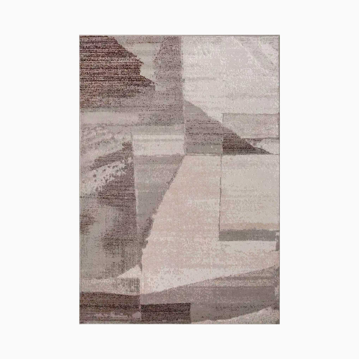 Lunar Rug, 10