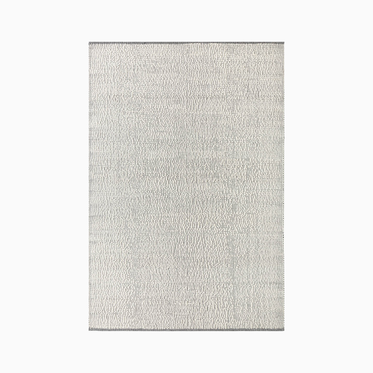 Lana Rug, 01
