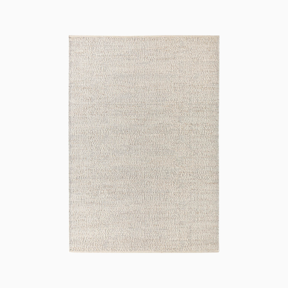 Lana Rug, 02