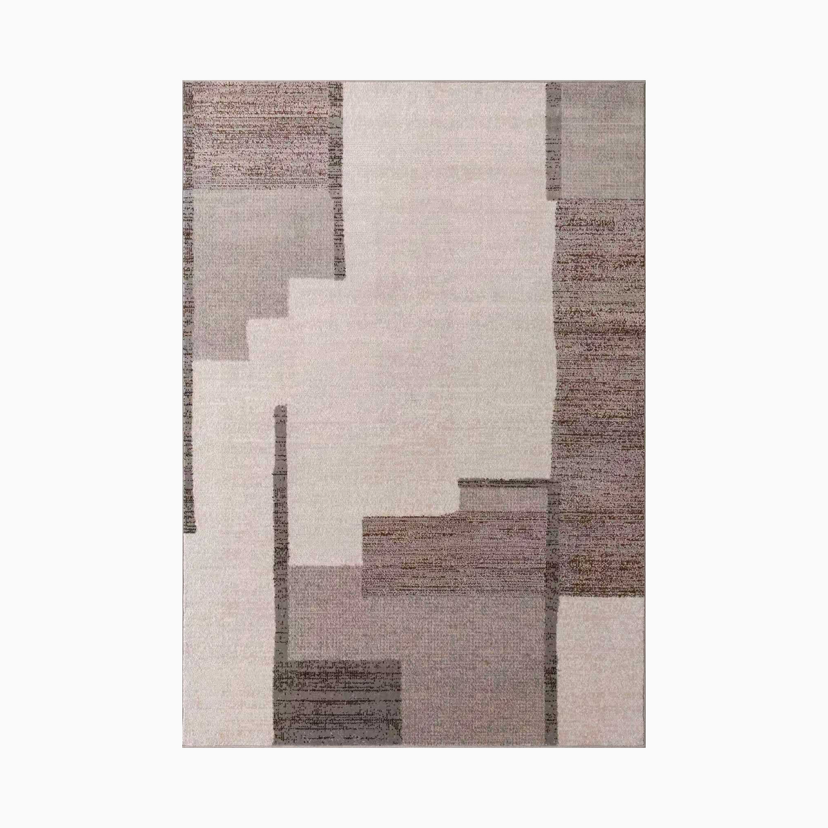 Lunar Rug, 11