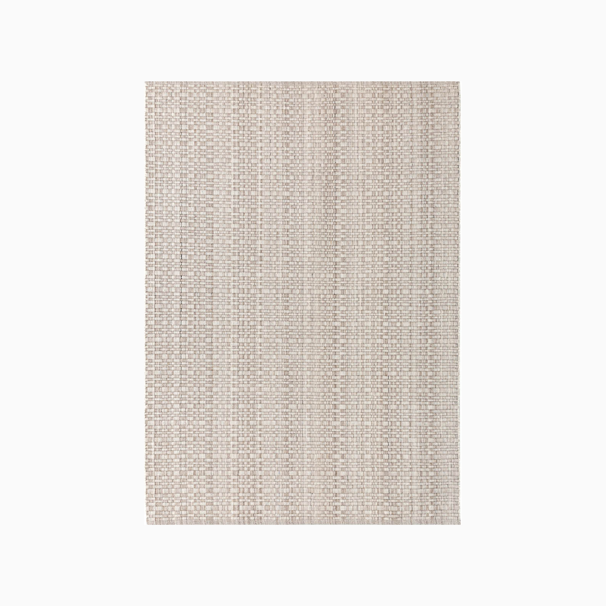 Damien Rug, 03