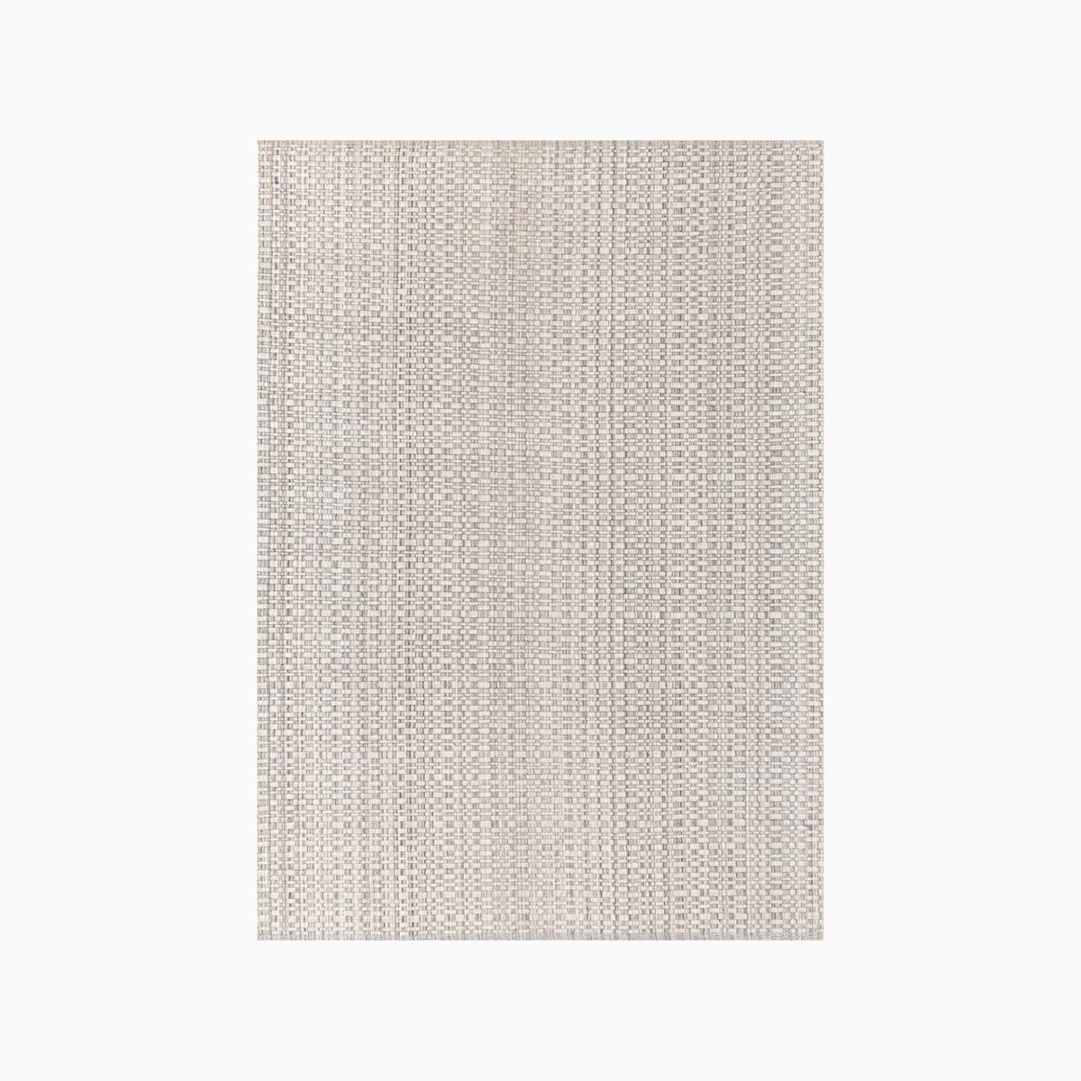 Damien Rug, 01